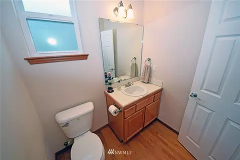 16026 39th Ave SE, Bothell, WA 98012 photo 13