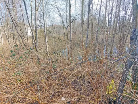 16026 39th Ave SE, Bothell, WA 98012 photo 29