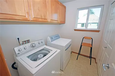 16026 39th Ave SE, Bothell, WA 98012 photo 23