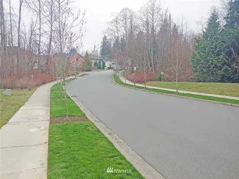 16026 39th Ave SE, Bothell, WA 98012 photo 26