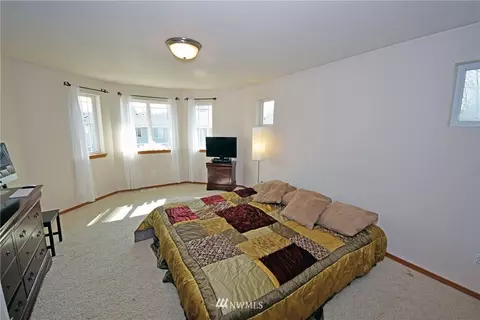 16026 39th Ave SE, Bothell, WA 98012 photo 18