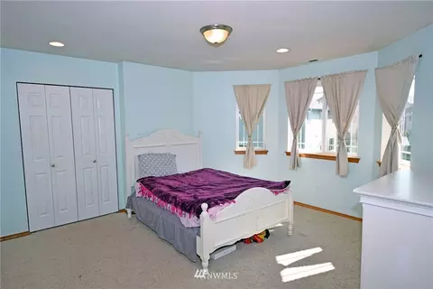 16026 39th Ave SE, Bothell, WA 98012 photo 19