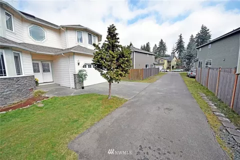 16026 39th Ave SE, Bothell, WA 98012 photo 30