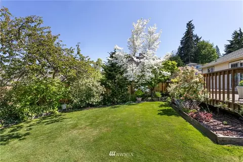 2003 237th St SE, Bothell, WA 98021 photo 23