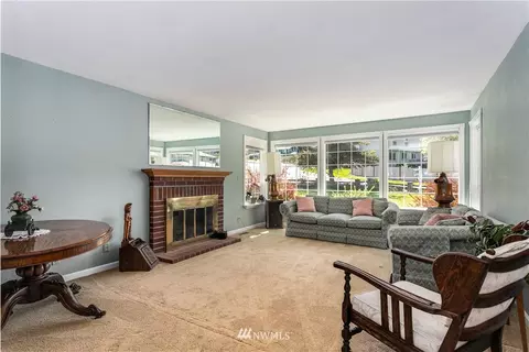 2003 237th St SE, Bothell, WA 98021 photo 4