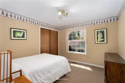 2003 237th St SE, Bothell, WA 98021 photo 18