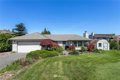 2003 237th St SE, Bothell, WA 98021 photo 1