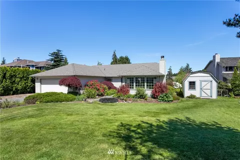2003 237th St SE, Bothell, WA 98021 photo 2