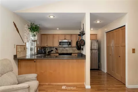 2003 237th St SE, Bothell, WA 98021 photo 11