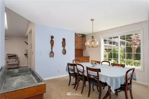 2003 237th St SE, Bothell, WA 98021 photo 7