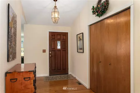 2003 237th St SE, Bothell, WA 98021 photo 3