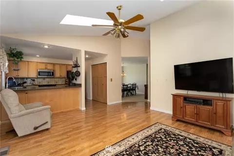 2003 237th St SE, Bothell, WA 98021 photo 10