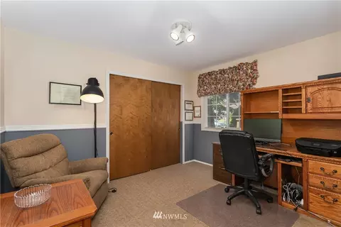 2003 237th St SE, Bothell, WA 98021 photo 19