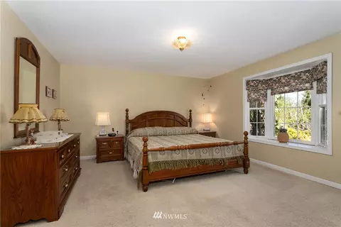 2003 237th St SE, Bothell, WA 98021 photo 14