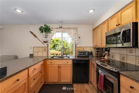 2003 237th St SE, Bothell, WA 98021 photo 13