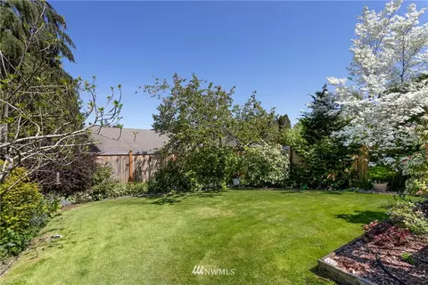 2003 237th St SE, Bothell, WA 98021 photo 24