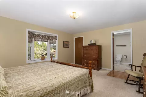 2003 237th St SE, Bothell, WA 98021 photo 15