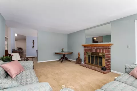 2003 237th St SE, Bothell, WA 98021 photo 5