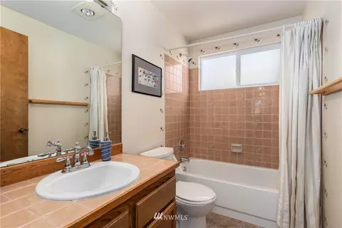 2003 237th St SE, Bothell, WA 98021 photo 20