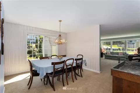 2003 237th St SE, Bothell, WA 98021 photo 8