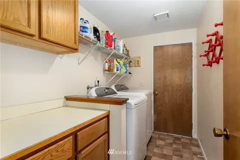 2003 237th St SE, Bothell, WA 98021 photo 21