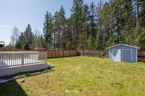19926 83rd Ave E, Spanaway, WA 98387 photo 18