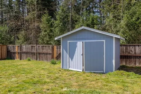 19926 83rd Ave E, Spanaway, WA 98387 photo 19