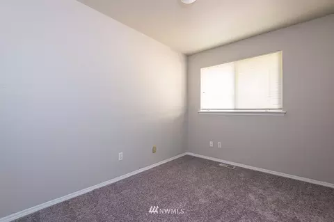 19926 83rd Ave E, Spanaway, WA 98387 photo 14