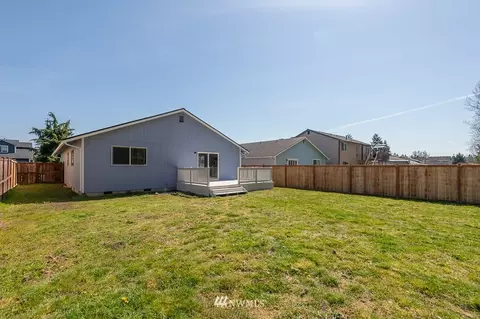 19926 83rd Ave E, Spanaway, WA 98387 photo 2
