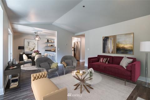 19404 Bothell Way NE #B303, Bothell, WA 98011 photo 9