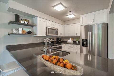 19404 Bothell Way NE #B303, Bothell, WA 98011 photo 7