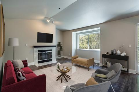 19404 Bothell Way NE #B303, Bothell, WA 98011 photo 10