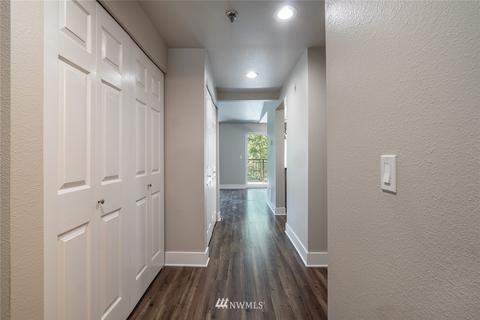 19404 Bothell Way NE #B303, Bothell, WA 98011 photo 4