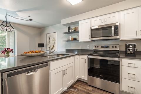 19404 Bothell Way NE #B303, Bothell, WA 98011 photo 6