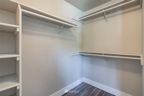 19404 Bothell Way NE #B303, Bothell, WA 98011 photo 15