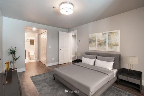 19404 Bothell Way NE #B303, Bothell, WA 98011 photo 17