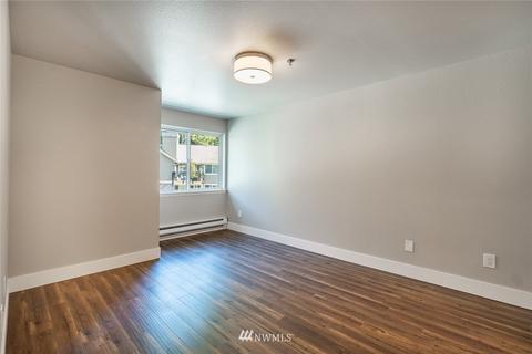 19404 Bothell Way NE #B303, Bothell, WA 98011 photo 16