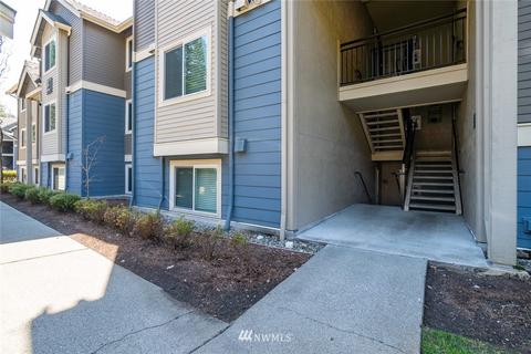 19404 Bothell Way NE #B303, Bothell, WA 98011 photo 3