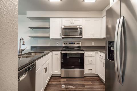 19404 Bothell Way NE #B303, Bothell, WA 98011 photo 5