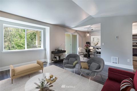 19404 Bothell Way NE #B303, Bothell, WA 98011 photo 11