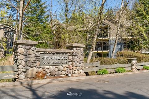 19404 Bothell Way NE #B303, Bothell, WA 98011 photo 2