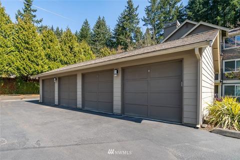 19404 Bothell Way NE #B303, Bothell, WA 98011 photo 23