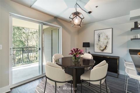 19404 Bothell Way NE #B303, Bothell, WA 98011 photo 8