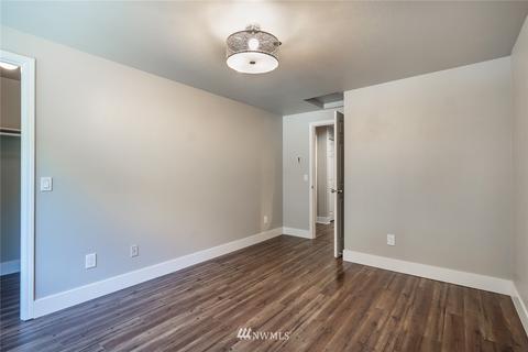 19404 Bothell Way NE #B303, Bothell, WA 98011 photo 14