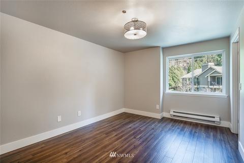 19404 Bothell Way NE #B303, Bothell, WA 98011 photo 13