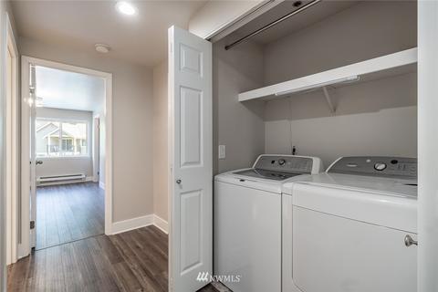 19404 Bothell Way NE #B303, Bothell, WA 98011 photo 20