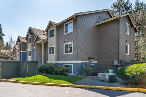 19404 Bothell Way NE #B303, Bothell, WA 98011 photo 1