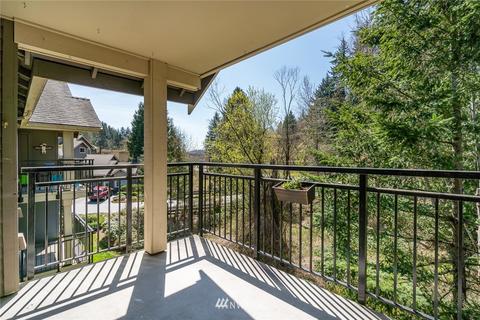 19404 Bothell Way NE #B303, Bothell, WA 98011 photo 21
