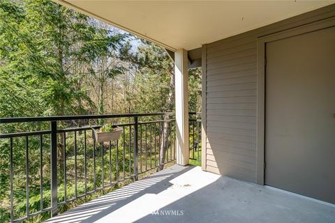 19404 Bothell Way NE #B303, Bothell, WA 98011 photo 22
