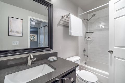 19404 Bothell Way NE #B303, Bothell, WA 98011 photo 19